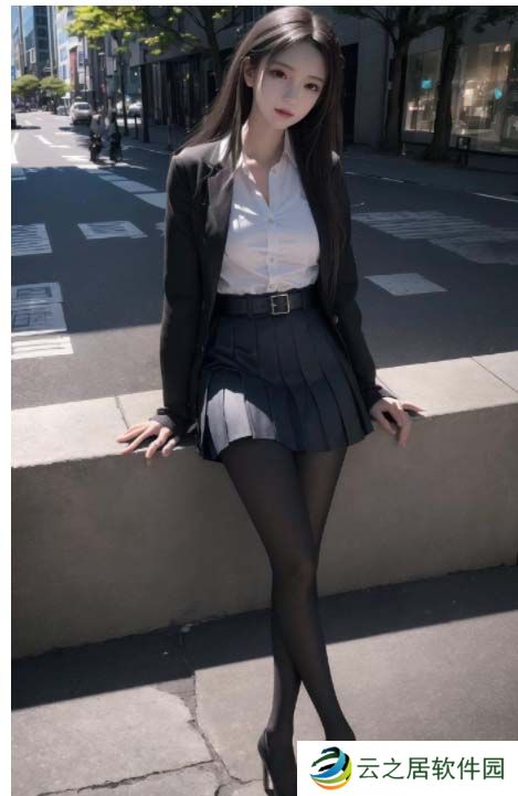 《图书馆女友》第一季动漫：浪漫与成长的结合，值得你一看的理由